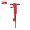 High Quality Tpb-60 Air Rock Drills Breaker Jackhammer