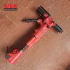 High Quality Tpb-60 Air Rock Drills Breaker Jackhammer